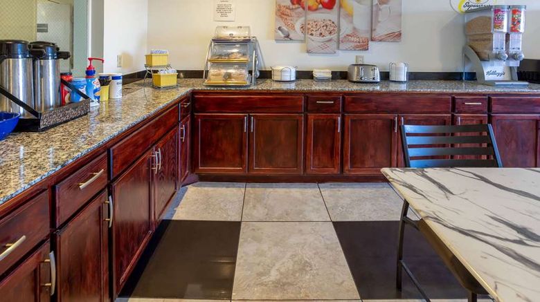<b>Super 8 by Wyndham Villa Rica Other</b>. Images powered by <a href="https://iceportal.shijigroup.com/" title="IcePortal" target="_blank">IcePortal</a>.