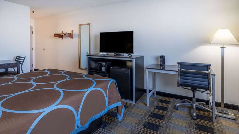 <b>Super 8 by Wyndham Villa Rica Room</b>. Images powered by <a href="https://iceportal.shijigroup.com/" title="IcePortal" target="_blank">IcePortal</a>.