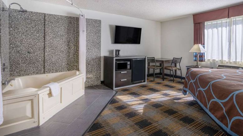 <b>Super 8 by Wyndham Villa Rica Suite</b>. Images powered by <a href="https://iceportal.shijigroup.com/" title="IcePortal" target="_blank">IcePortal</a>.