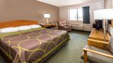 <b>Super 8 St. Charles Room</b>. Images powered by <a href="https://iceportal.shijigroup.com/" title="IcePortal" target="_blank">IcePortal</a>.