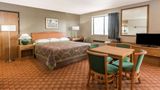 <b>Super 8 St. Charles Suite</b>. Images powered by <a href="https://iceportal.shijigroup.com/" title="IcePortal" target="_blank">IcePortal</a>.