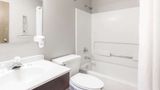 <b>Super 8 St. Charles Room</b>. Images powered by <a href="https://iceportal.shijigroup.com/" title="IcePortal" target="_blank">IcePortal</a>.