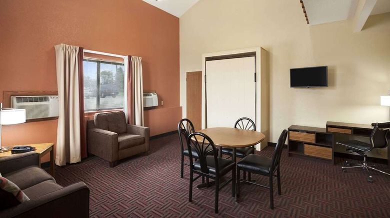 <b>Super 8 Salem Suite</b>. Images powered by <a href="https://iceportal.shijigroup.com/" title="IcePortal" target="_blank">IcePortal</a>.