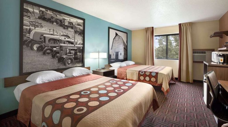 <b>Super 8 Salem Room</b>. Images powered by <a href="https://iceportal.shijigroup.com/" title="IcePortal" target="_blank">IcePortal</a>.