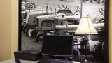 Super 8 Salem Other