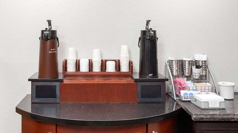 <b>Super 8 Romeoville Bolingbrook Other</b>. Images powered by <a href="https://iceportal.shijigroup.com/" title="IcePortal" target="_blank">IcePortal</a>.