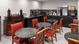 <b>Super 8 Romeoville Bolingbrook Other</b>. Images powered by <a href="https://iceportal.shijigroup.com/" title="IcePortal" target="_blank">IcePortal</a>.