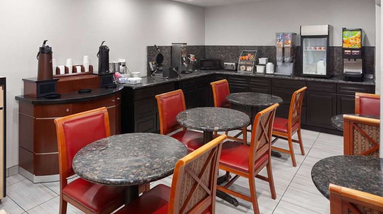 <b>Super 8 Romeoville Bolingbrook Other</b>. Images powered by <a href="https://iceportal.shijigroup.com/" title="IcePortal" target="_blank">IcePortal</a>.