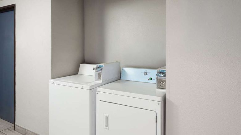<b>Super 8 Romeoville Bolingbrook Other</b>. Images powered by <a href="https://iceportal.shijigroup.com/" title="IcePortal" target="_blank">IcePortal</a>.