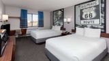 <b>Super 8 Romeoville Bolingbrook Room</b>. Images powered by <a href="https://iceportal.shijigroup.com/" title="IcePortal" target="_blank">IcePortal</a>.