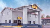 <b>Super 8 Locust Grove Exterior</b>. Images powered by <a href="https://iceportal.shijigroup.com/" title="IcePortal" target="_blank">IcePortal</a>.