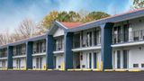 <b>Super 8 Locust Grove Exterior</b>. Images powered by <a href="https://iceportal.shijigroup.com/" title="IcePortal" target="_blank">IcePortal</a>.