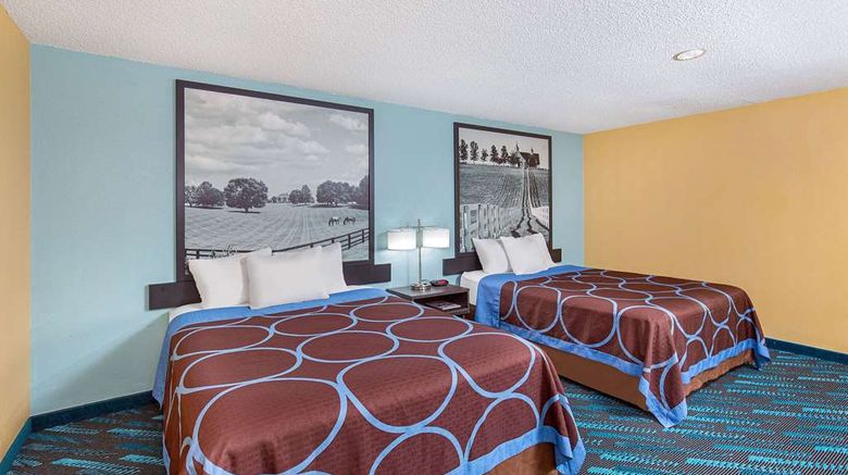 <b>Super 8 Somerset Suite</b>. Images powered by <a href="https://iceportal.shijigroup.com/" title="IcePortal" target="_blank">IcePortal</a>.