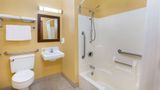 <b>Super 8 Somerset Room</b>. Images powered by <a href="https://iceportal.shijigroup.com/" title="IcePortal" target="_blank">IcePortal</a>.