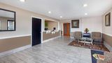 <b>Super 8 Somerset Lobby</b>. Images powered by <a href="https://iceportal.shijigroup.com/" title="IcePortal" target="_blank">IcePortal</a>.