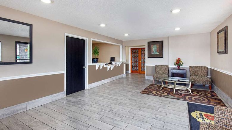 <b>Super 8 Somerset Lobby</b>. Images powered by <a href="https://iceportal.shijigroup.com/" title="IcePortal" target="_blank">IcePortal</a>.