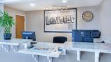 <b>Super 8 Somerset Lobby</b>. Images powered by <a href="https://iceportal.shijigroup.com/" title="IcePortal" target="_blank">IcePortal</a>.