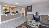 <b>Super 8 Somerset Lobby</b>. Images powered by <a href="https://iceportal.shijigroup.com/" title="IcePortal" target="_blank">IcePortal</a>.