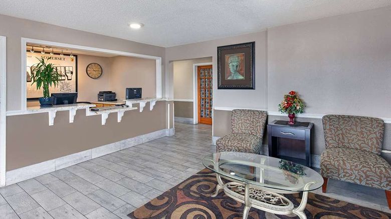 <b>Super 8 Somerset Lobby</b>. Images powered by <a href="https://iceportal.shijigroup.com/" title="IcePortal" target="_blank">IcePortal</a>.