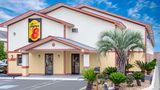 <b>Super 8 Douglas Exterior</b>. Images powered by <a href="https://iceportal.shijigroup.com/" title="IcePortal" target="_blank">IcePortal</a>.
