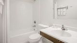 <b>Super 8 Douglas Room</b>. Images powered by <a href="https://iceportal.shijigroup.com/" title="IcePortal" target="_blank">IcePortal</a>.