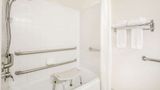 <b>Super 8 Douglas Room</b>. Images powered by <a href="https://iceportal.shijigroup.com/" title="IcePortal" target="_blank">IcePortal</a>.