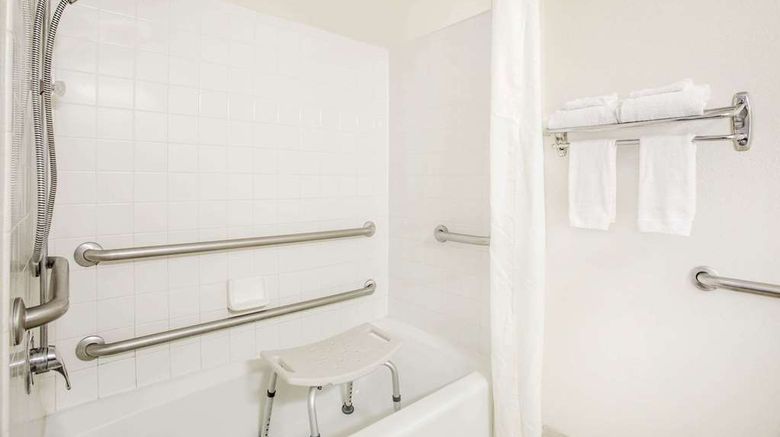 <b>Super 8 Douglas Room</b>. Images powered by <a href="https://iceportal.shijigroup.com/" title="IcePortal" target="_blank">IcePortal</a>.