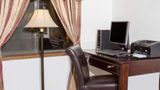 <b>Super 8 Elko Other</b>. Images powered by <a href="https://iceportal.shijigroup.com/" title="IcePortal" target="_blank">IcePortal</a>.