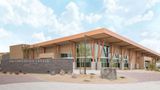 <b>Super 8 Elko Other</b>. Images powered by <a href="https://iceportal.shijigroup.com/" title="IcePortal" target="_blank">IcePortal</a>.