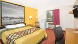 <b>Super 8 Elko Room</b>. Images powered by <a href="https://iceportal.shijigroup.com/" title="IcePortal" target="_blank">IcePortal</a>.