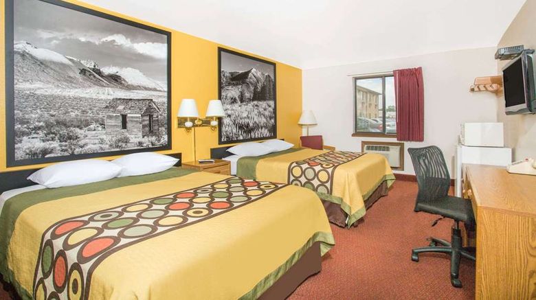 <b>Super 8 Elko Room</b>. Images powered by <a href="https://iceportal.shijigroup.com/" title="IcePortal" target="_blank">IcePortal</a>.