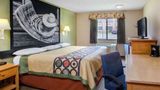 <b>Super 8 Sherman Room</b>. Images powered by <a href="https://iceportal.shijigroup.com/" title="IcePortal" target="_blank">IcePortal</a>.