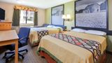 <b>Super 8 Sherman Room</b>. Images powered by <a href="https://iceportal.shijigroup.com/" title="IcePortal" target="_blank">IcePortal</a>.
