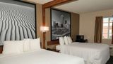 Super 8 Gallup Room