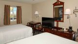 Super 8 Gallup Room