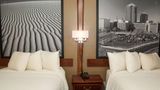 Super 8 Gallup Room