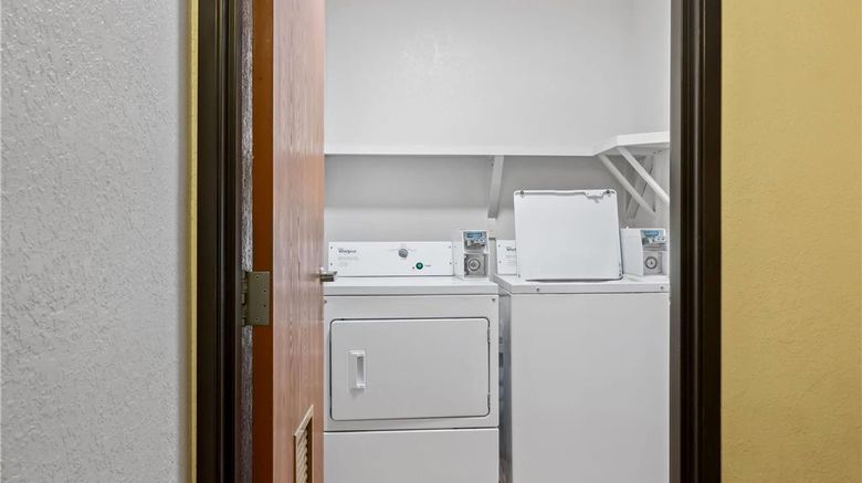 <b>Super 8 Santa Rosa Other</b>. Images powered by <a href="https://iceportal.shijigroup.com/" title="IcePortal" target="_blank">IcePortal</a>.