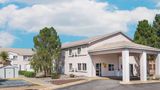 <b>Super 8 Socorro Exterior</b>. Images powered by <a href="https://iceportal.shijigroup.com/" title="IcePortal" target="_blank">IcePortal</a>.