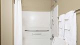 <b>Super 8 Socorro Room</b>. Images powered by <a href="https://iceportal.shijigroup.com/" title="IcePortal" target="_blank">IcePortal</a>.