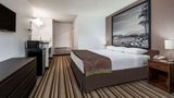 <b>Super 8 Fernley Room</b>. Images powered by <a href="https://iceportal.shijigroup.com/" title="IcePortal" target="_blank">IcePortal</a>.