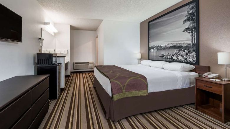 <b>Super 8 Fernley Room</b>. Images powered by <a href="https://iceportal.shijigroup.com/" title="IcePortal" target="_blank">IcePortal</a>.