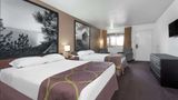 <b>Super 8 Fernley Room</b>. Images powered by <a href="https://iceportal.shijigroup.com/" title="IcePortal" target="_blank">IcePortal</a>.