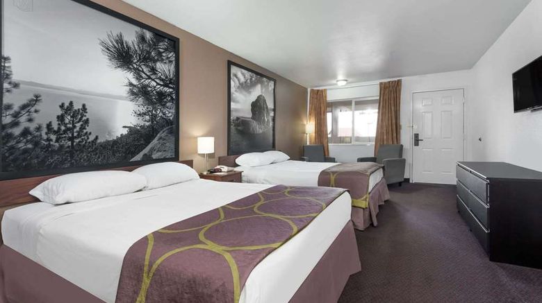 <b>Super 8 Fernley Room</b>. Images powered by <a href="https://iceportal.shijigroup.com/" title="IcePortal" target="_blank">IcePortal</a>.