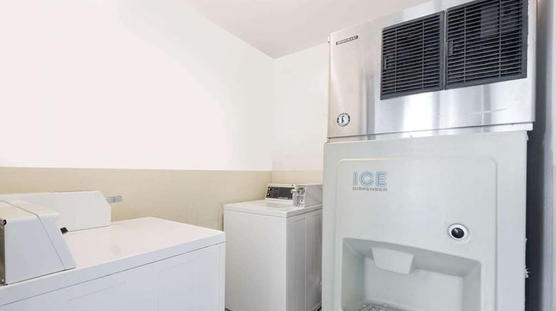 <b>Super 8 Fernley Other</b>. Images powered by <a href="https://iceportal.shijigroup.com/" title="IcePortal" target="_blank">IcePortal</a>.