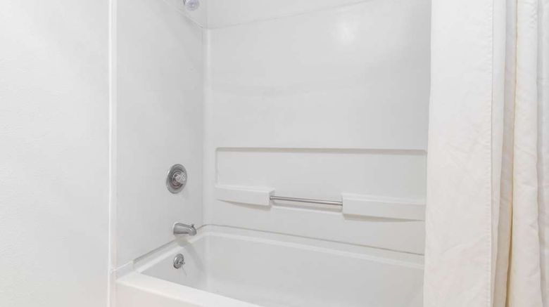 <b>Super 8 Fernley Room</b>. Images powered by <a href="https://iceportal.shijigroup.com/" title="IcePortal" target="_blank">IcePortal</a>.