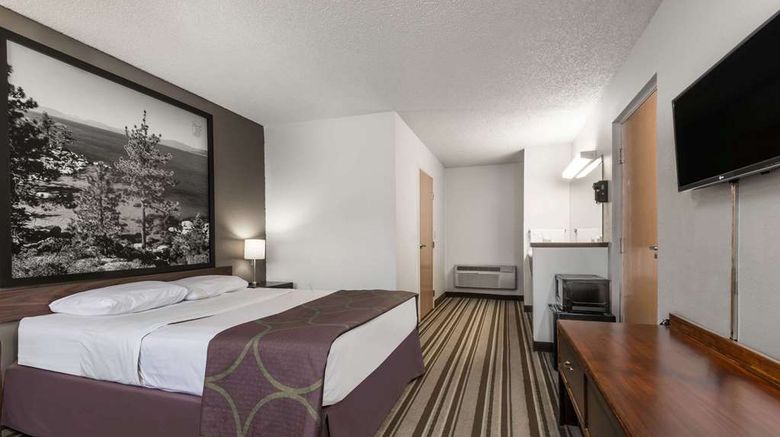 <b>Super 8 Fernley Room</b>. Images powered by <a href="https://iceportal.shijigroup.com/" title="IcePortal" target="_blank">IcePortal</a>.