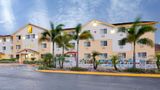 Super 8 Clearwater/St.Petersburg Airport Exterior