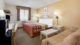 Super 8 Clearwater/St.Petersburg Airport Room