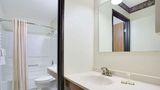 Super 8 Clearwater/St.Petersburg Airport Room