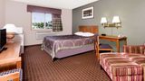 <b>Super 8 Augusta/Ft Gordon Area Room</b>. Images powered by <a href="https://iceportal.shijigroup.com/" title="IcePortal" target="_blank">IcePortal</a>.